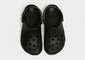 CROCS CLASSIC CLOG 