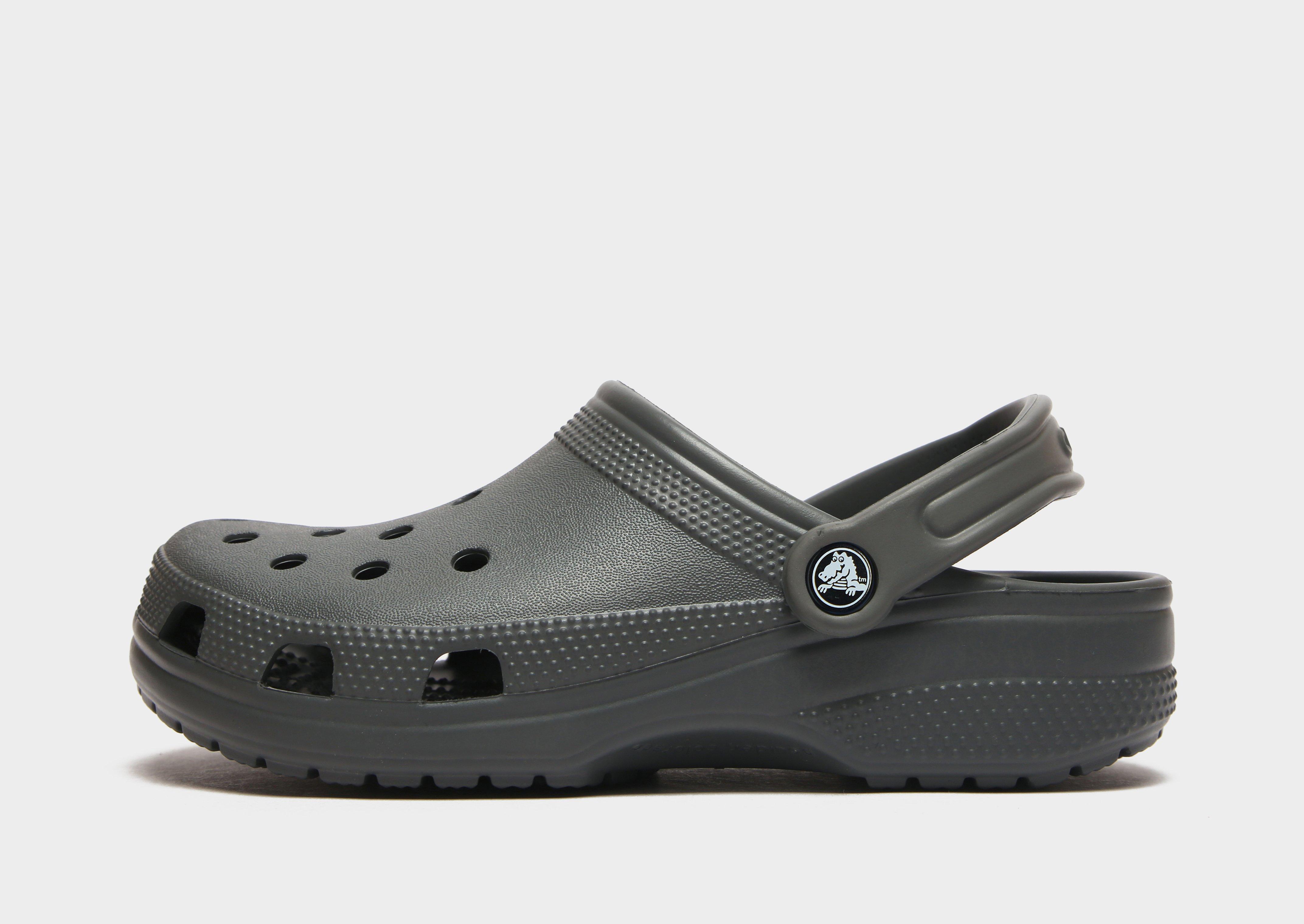 Crocs Classic Clog K