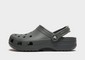 CROCS CLASSIC CLOG K