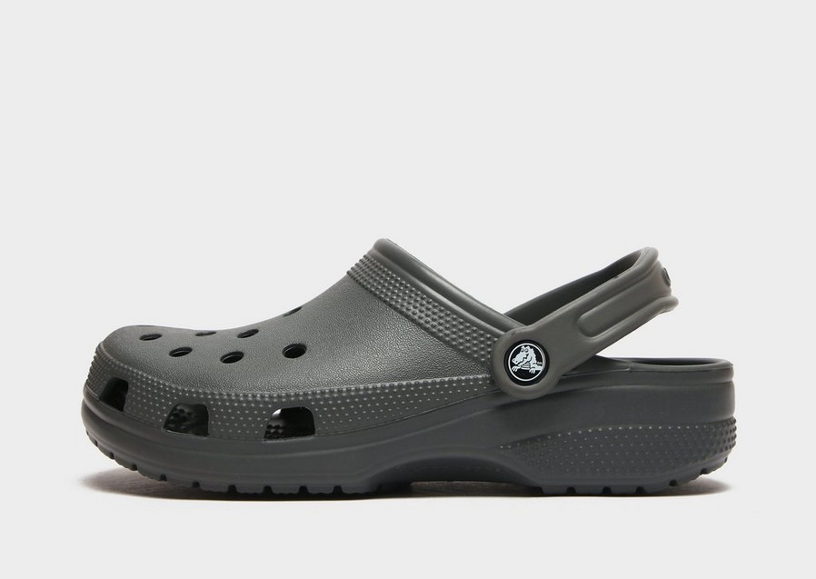 Dziecięce CROCS CLASSIC CLOG K