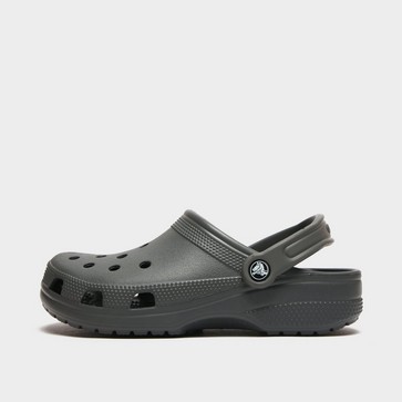 CROCS CLASSIC CLOG K