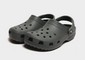 CROCS CLASSIC CLOG K