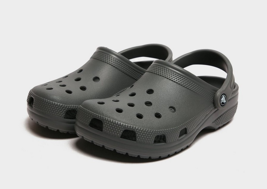 Dziecięce CROCS CLASSIC CLOG K