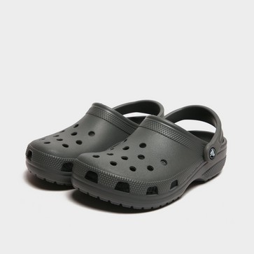 Șlapi pentru copii CROCS CLASSIC CLOG K