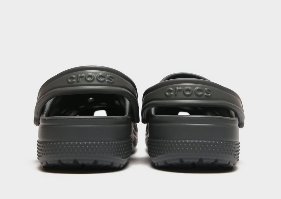 Dziecięce CROCS CLASSIC CLOG K