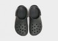 CROCS CLASSIC CLOG K