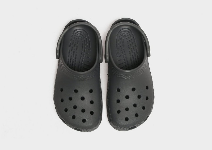 Dziecięce CROCS CLASSIC CLOG K