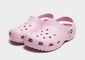 CROCS CLASSIC CLOG 