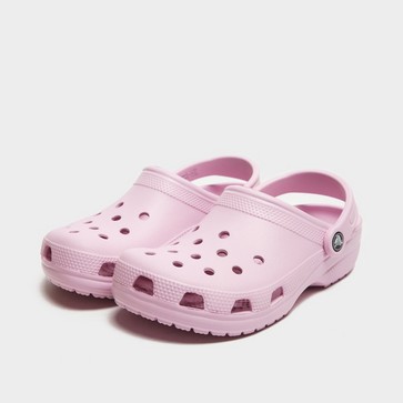 CROCS CLASSIC CLOG 