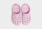 CROCS CLASSIC CLOG 