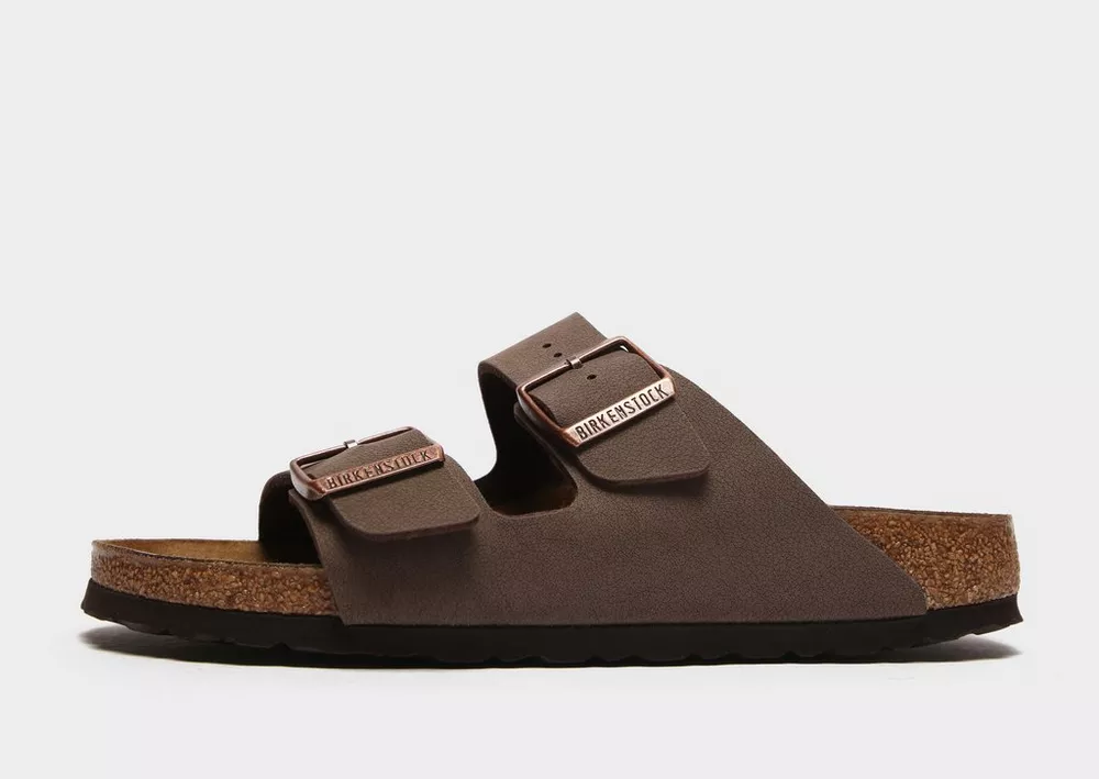 BIRKENSTOCK ARIZONA BS, фото 1 з 6