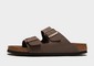 BIRKENSTOCK ARIZONA BS