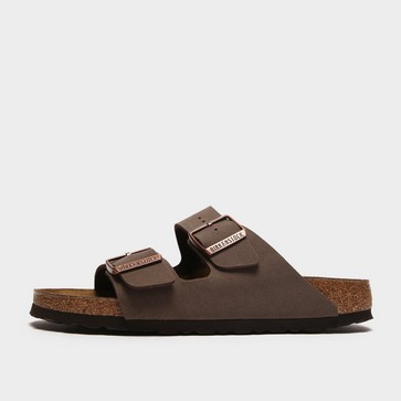 BIRKENSTOCK ARIZONA BS