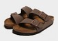 BIRKENSTOCK ARIZONA BS