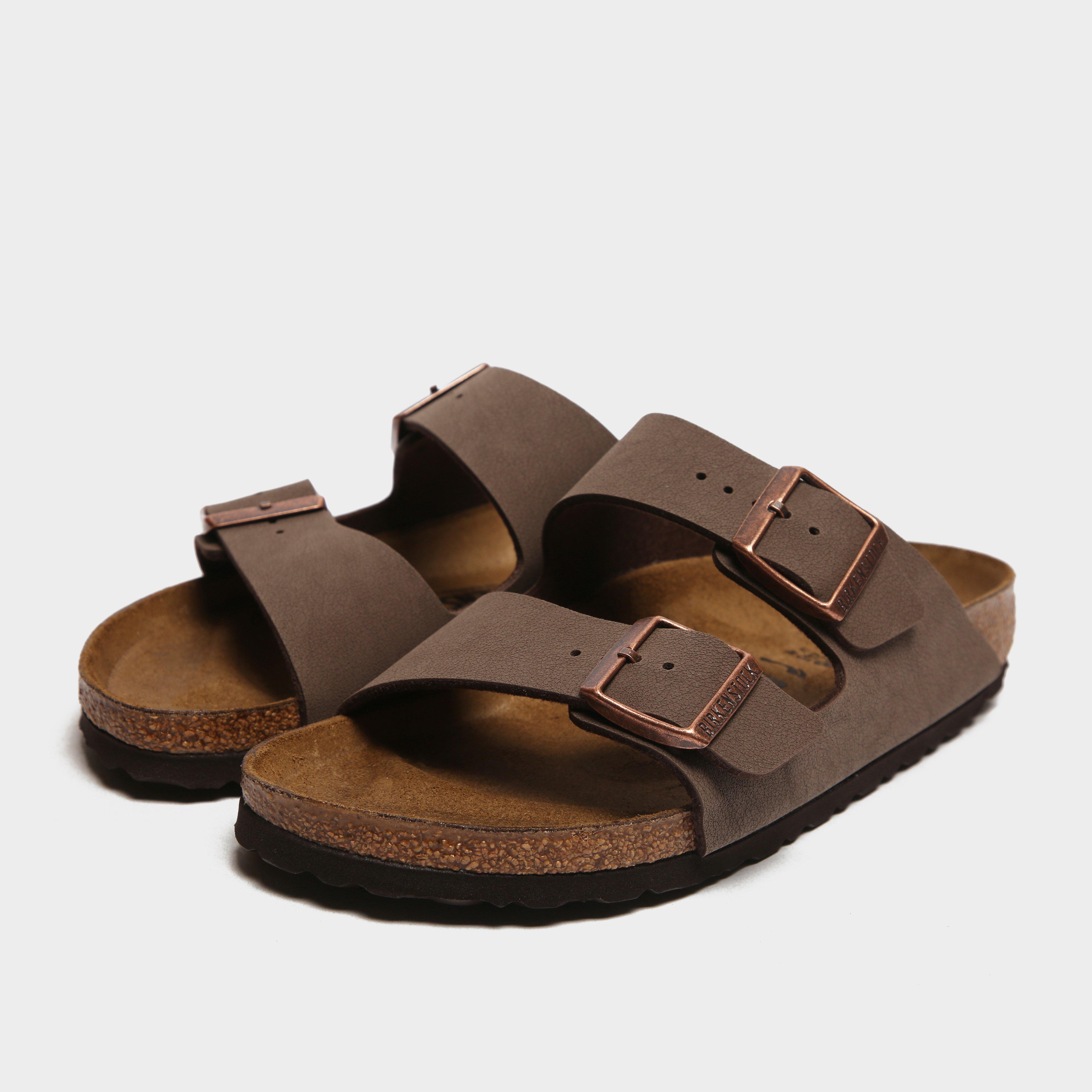 Női papucsok és flip-flopok BIRKENSTOCK ARIZONA BS