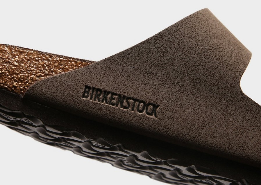 Șlapi de damă BIRKENSTOCK ARIZONA BS 151183 Maro