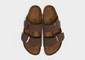 BIRKENSTOCK ARIZONA BS