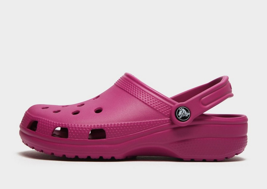 Crocs lietuva outlet