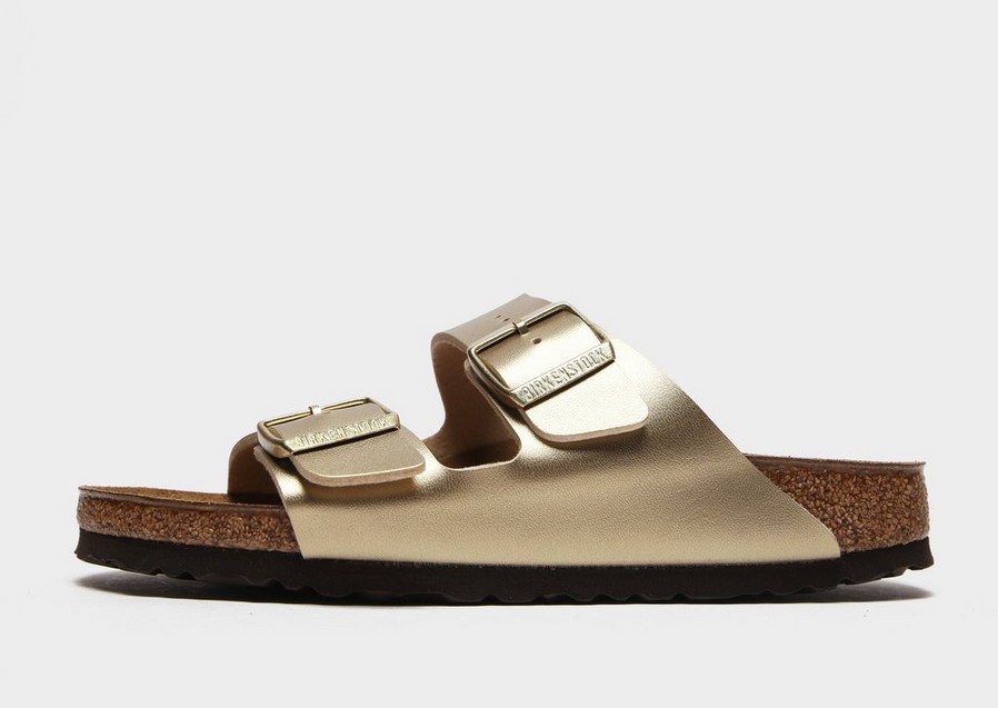 Damskie BIRKENSTOCK ARIZONA