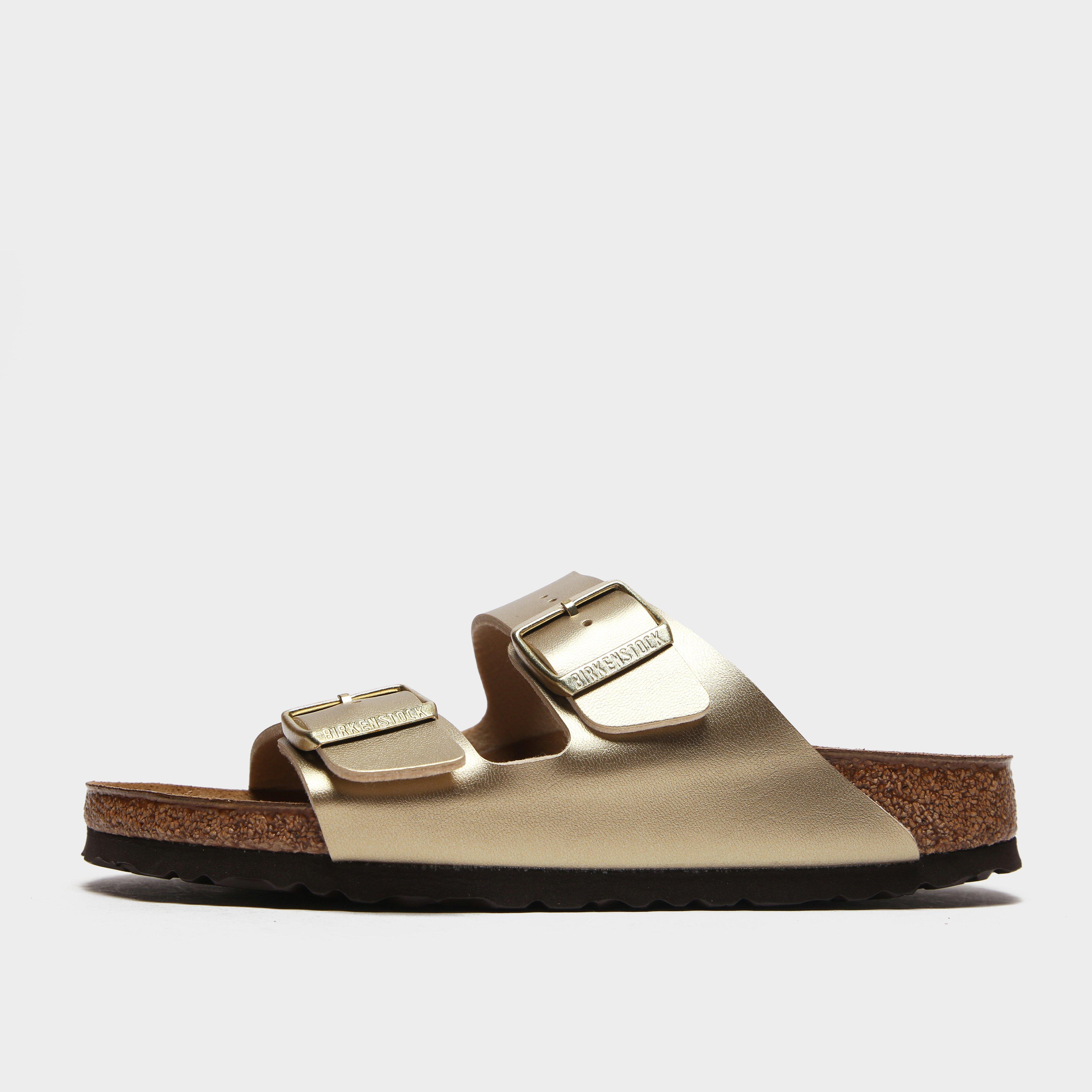 Női papucsok és flip-flopok BIRKENSTOCK ARIZONA