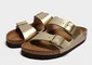 BIRKENSTOCK ARIZONA