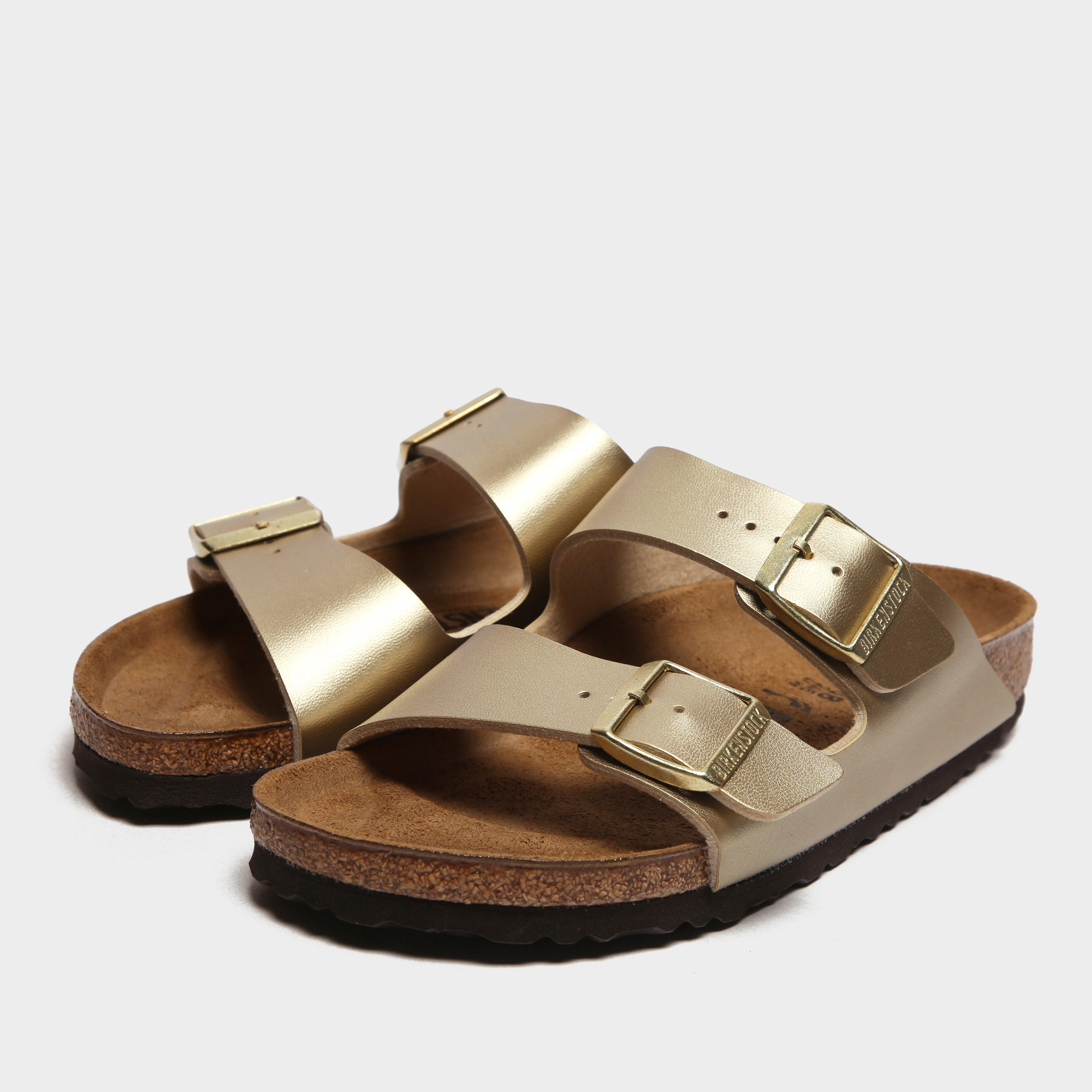 Női papucsok és flip-flopok BIRKENSTOCK ARIZONA
