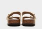 BIRKENSTOCK ARIZONA