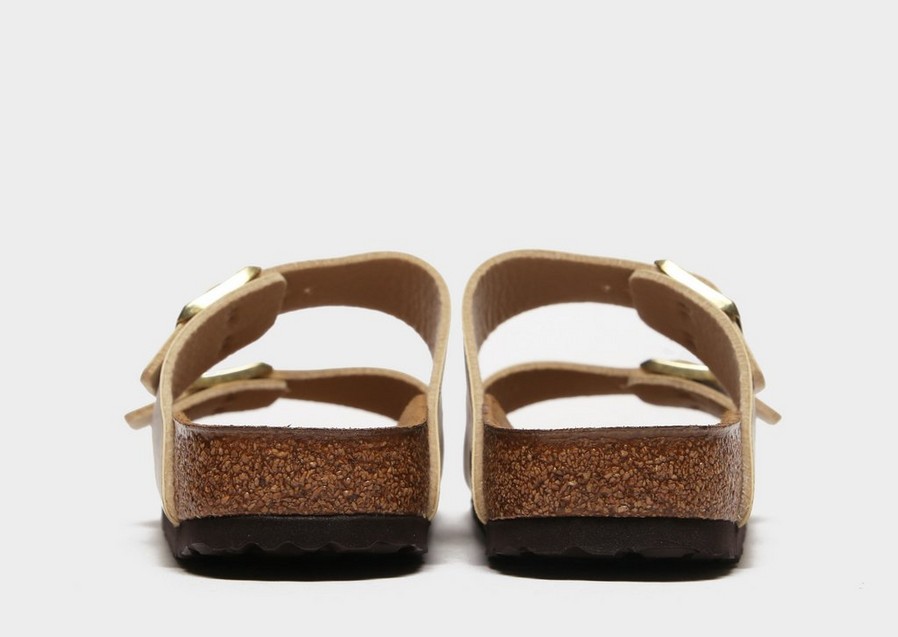 Damskie BIRKENSTOCK ARIZONA