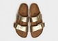 BIRKENSTOCK ARIZONA