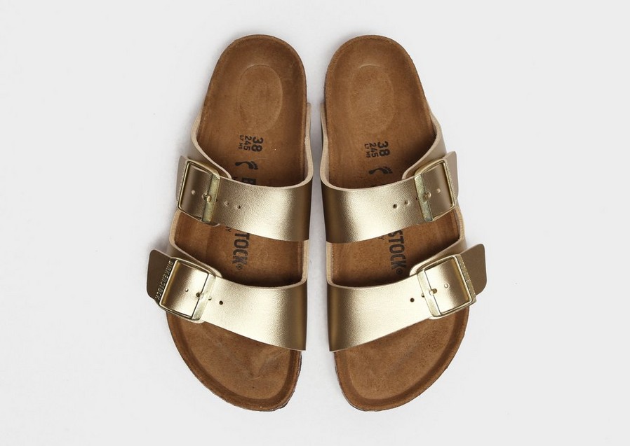 Damskie BIRKENSTOCK ARIZONA