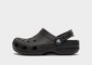 CROCS CLASSIC CLOG 