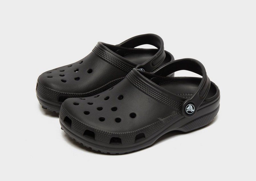 CROCS CLASSIC CLOG 