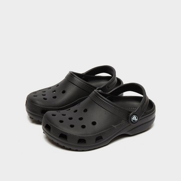 CROCS CLASSIC CLOG 