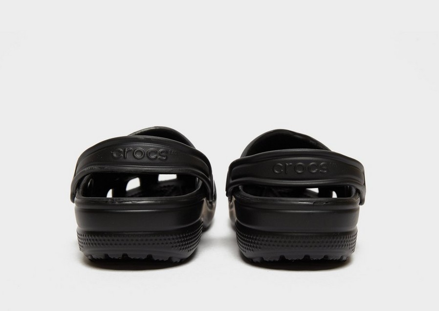 CROCS CLASSIC CLOG 