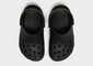 CROCS CLASSIC CLOG 