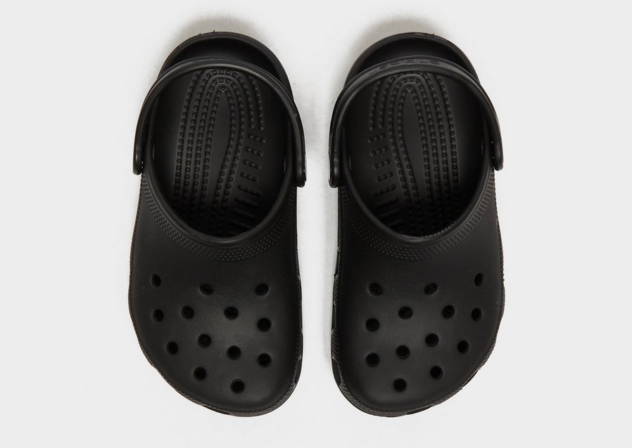 CROCS CLASSIC CLOG 