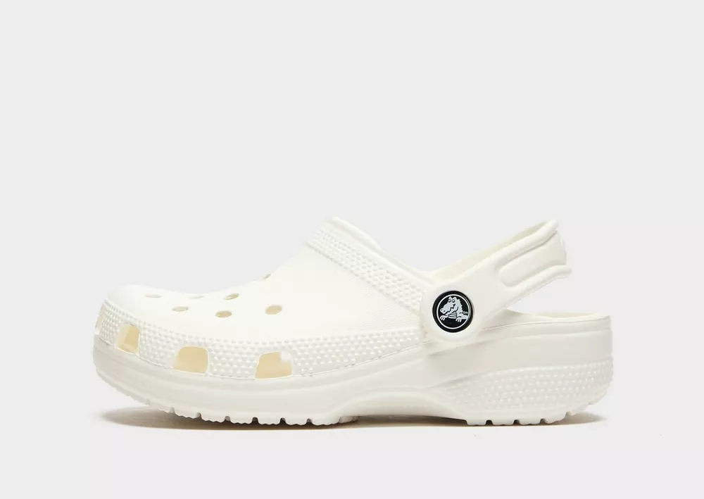 CROCS CLASSIC CLOG, фото 1 з 6