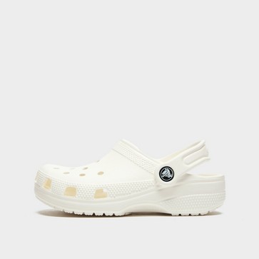 Sandale pentru copii CROCS CLASSIC CLOG 