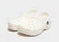 CROCS CLASSIC CLOG 