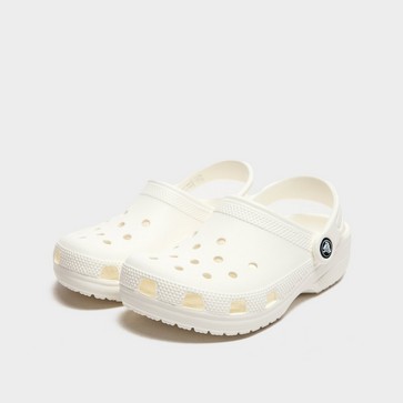 CROCS CLASSIC CLOG 