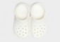 CROCS CLASSIC CLOG 