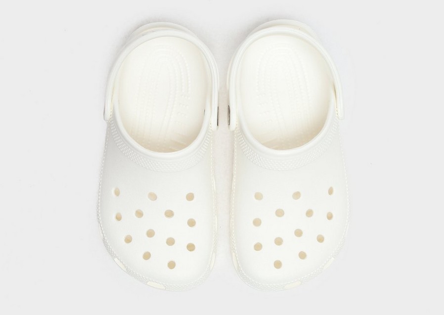 CROCS CLASSIC CLOG 