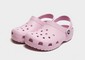 CROCS CLASSIC CLOG 