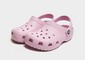 CROCS CLASSIC CLOG CHILDREN 