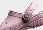 CROCS CLASSIC CLOG 
