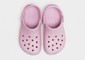 CROCS CLASSIC CLOG CHILDREN 