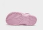 CROCS CLASSIC CLOG 