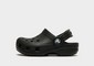 CROCS CLASSIC CLOG 