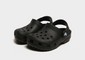 CROCS CLASSIC CLOG 