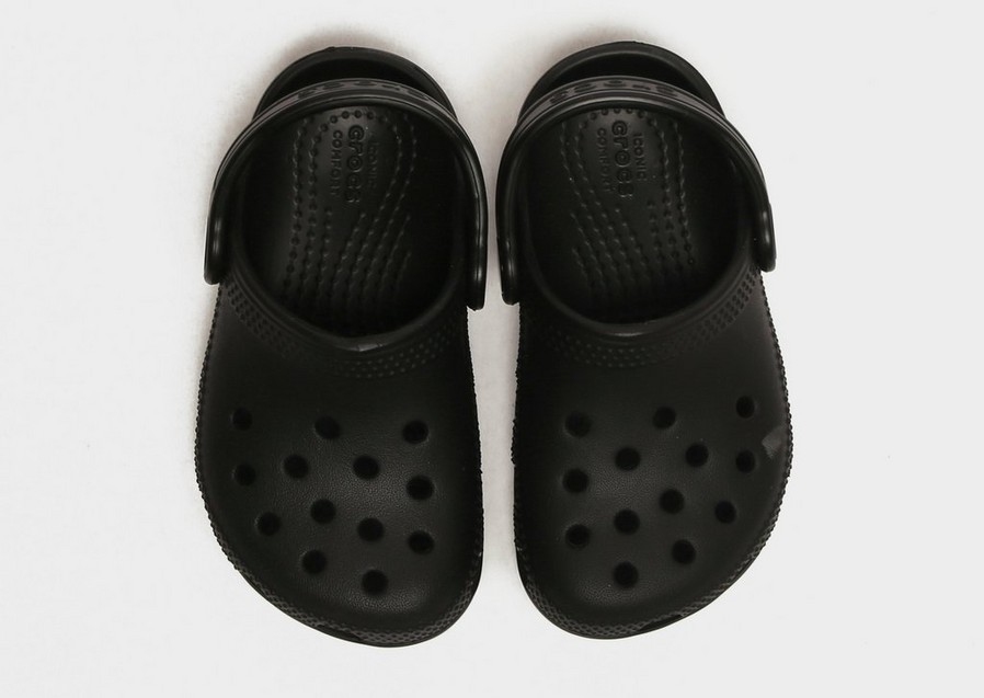 CROCS CLASSIC CLOG 